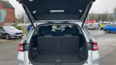 Skoda Kodiaq 1.5 TSI e-TEC SE L 5dr DSG [7 Seat] Petrol Estate